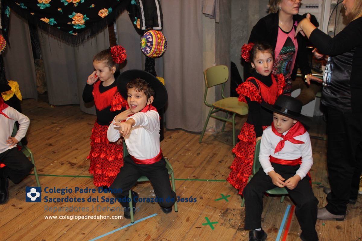 2014 12 18 2º INFANTIL FESTIVAL NAVIDAD  (113)